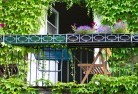 Fortescue TASrooftop-and-balcony-gardens-18.jpg; ?>