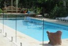 Fortescue TASswimming-pool-landscaping-5.jpg; ?>