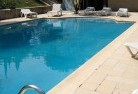 Fortescue TASswimming-pool-landscaping-8.jpg; ?>